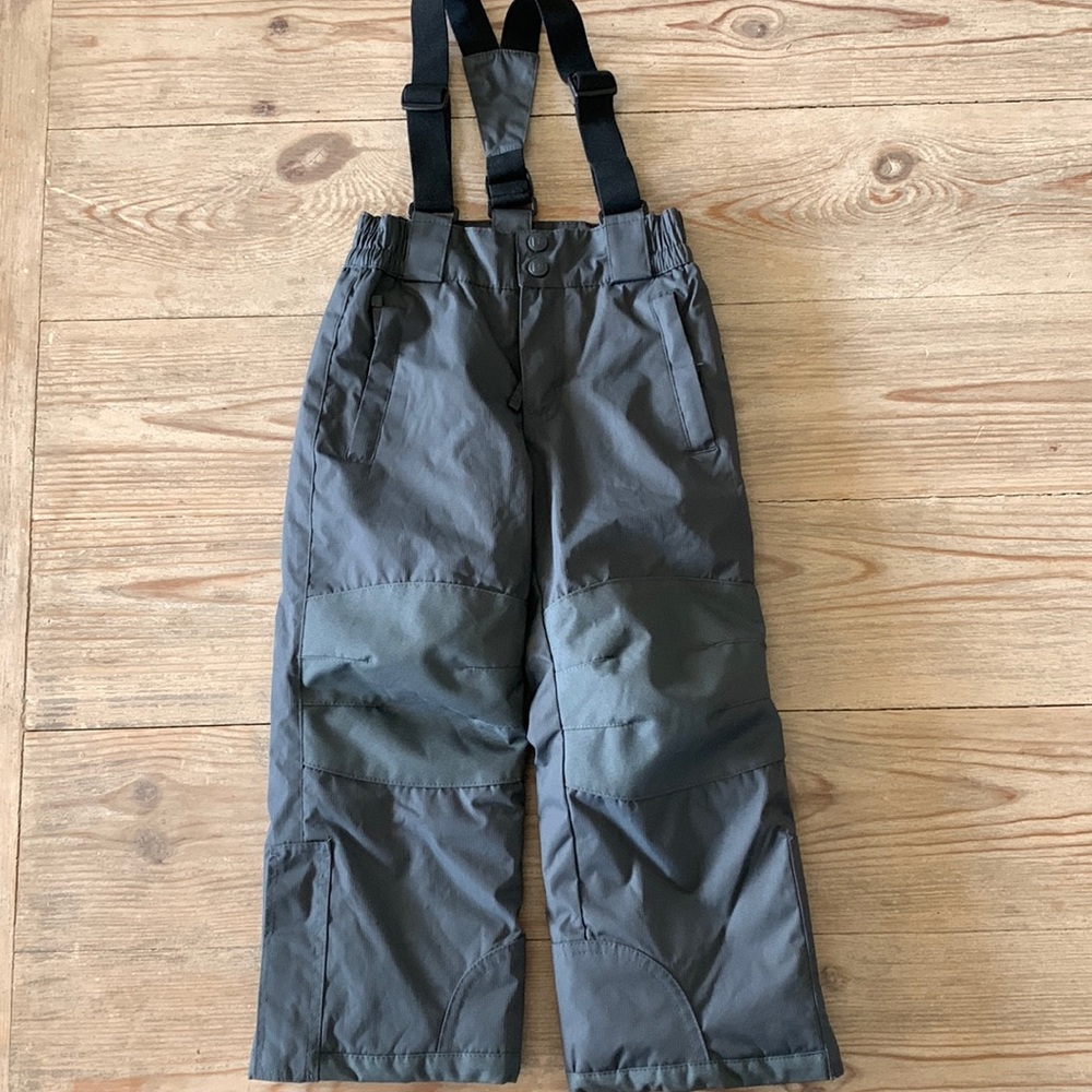 Mountain Warehouse Ski Pants
